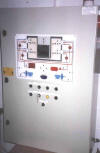 Envirotherm Furnaces Galvanizing and More