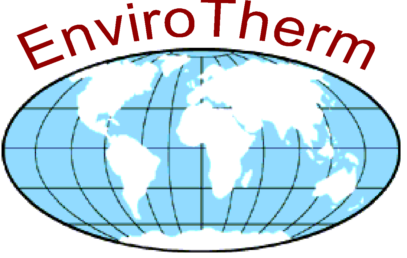Envirotherfurnaces - Furnaces Galvanizing and more